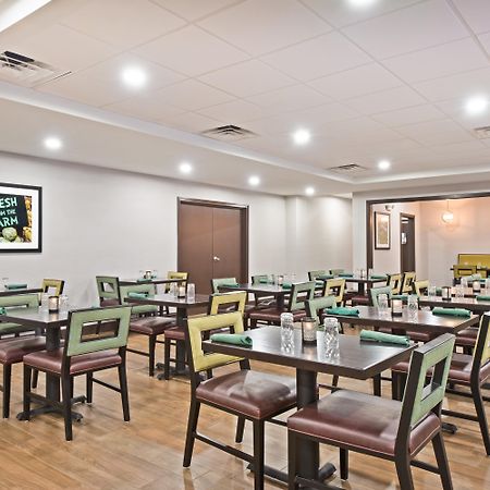 Holiday Inn Harrisburg East By Ihg Middletown  Kültér fotó