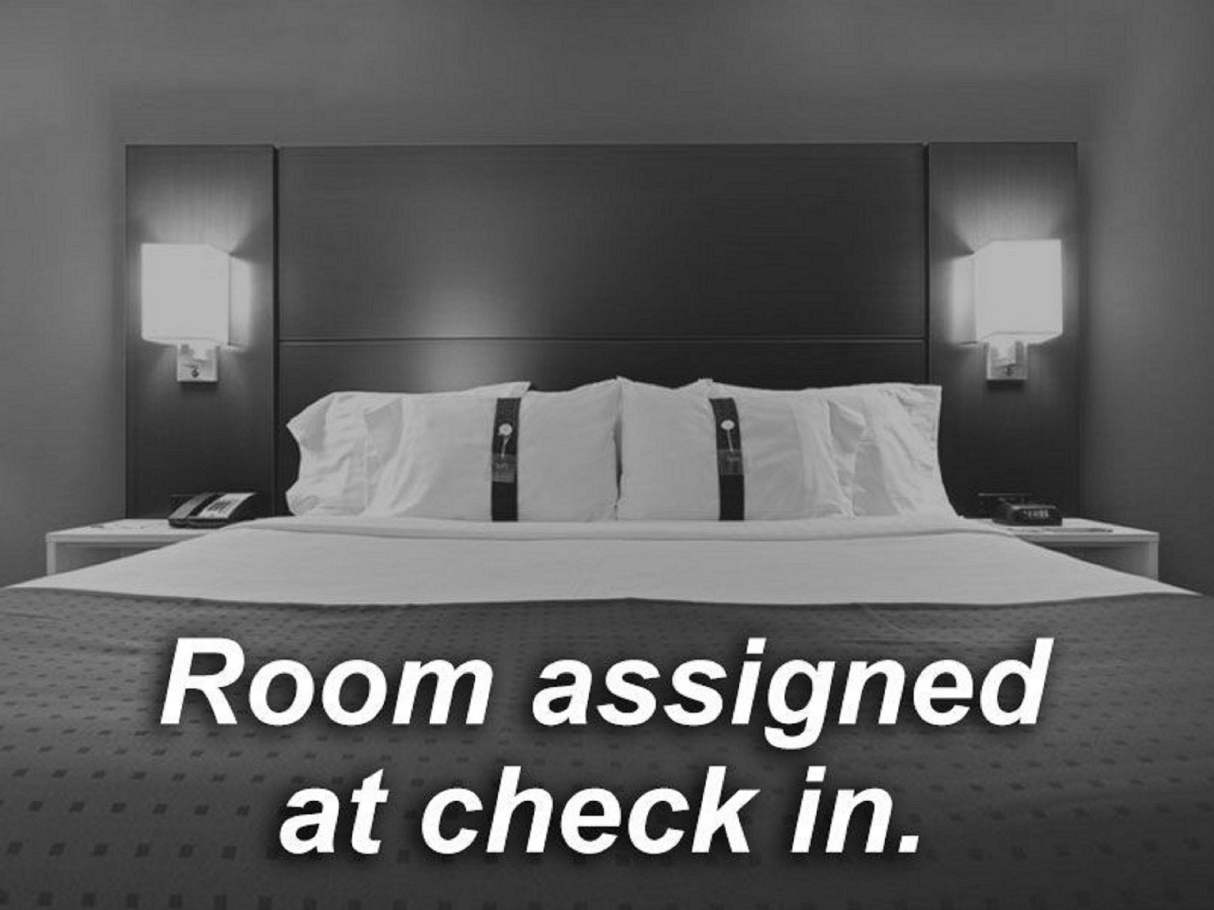 Holiday Inn Harrisburg East By Ihg Middletown  Kültér fotó