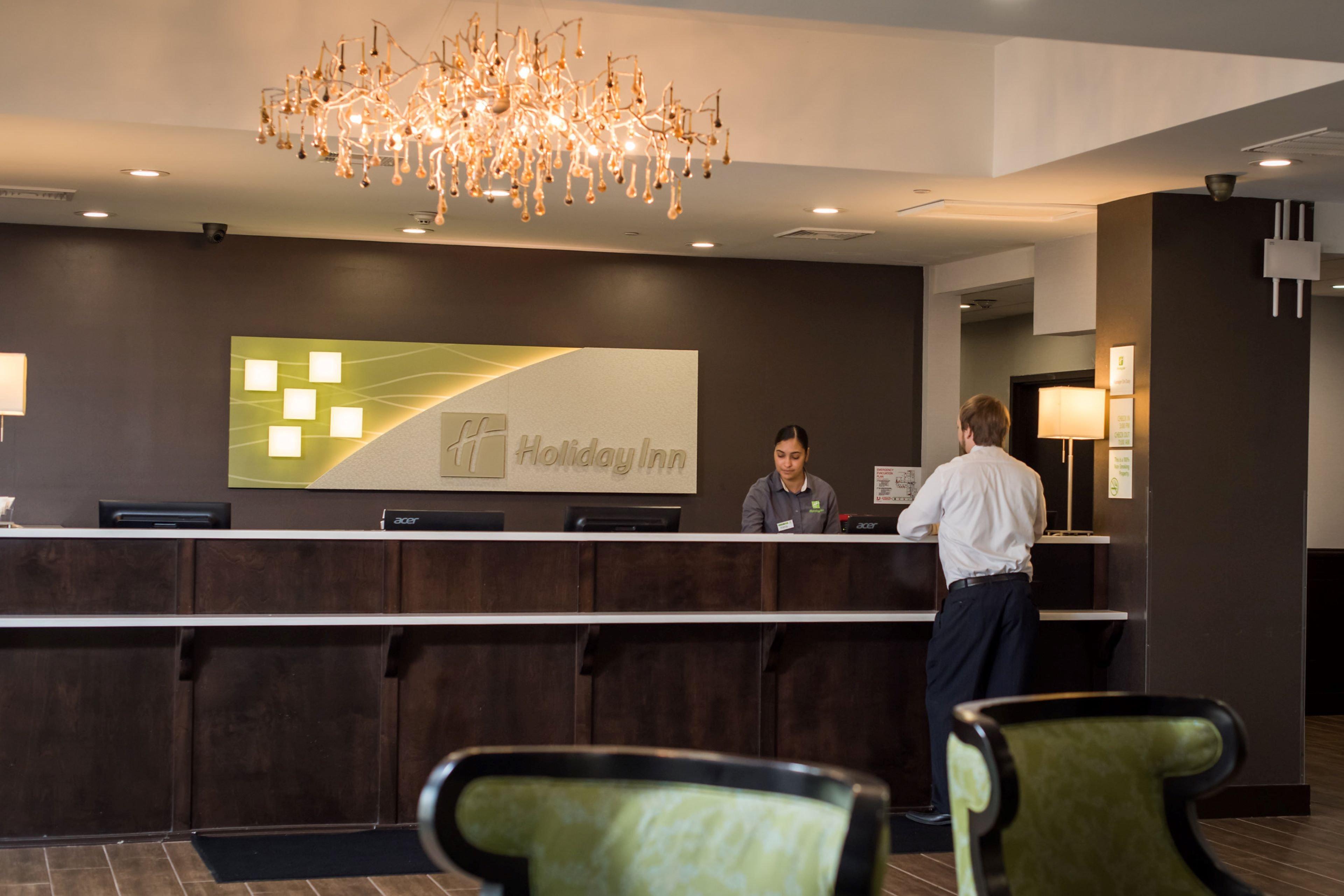 Holiday Inn Harrisburg East By Ihg Middletown  Kültér fotó