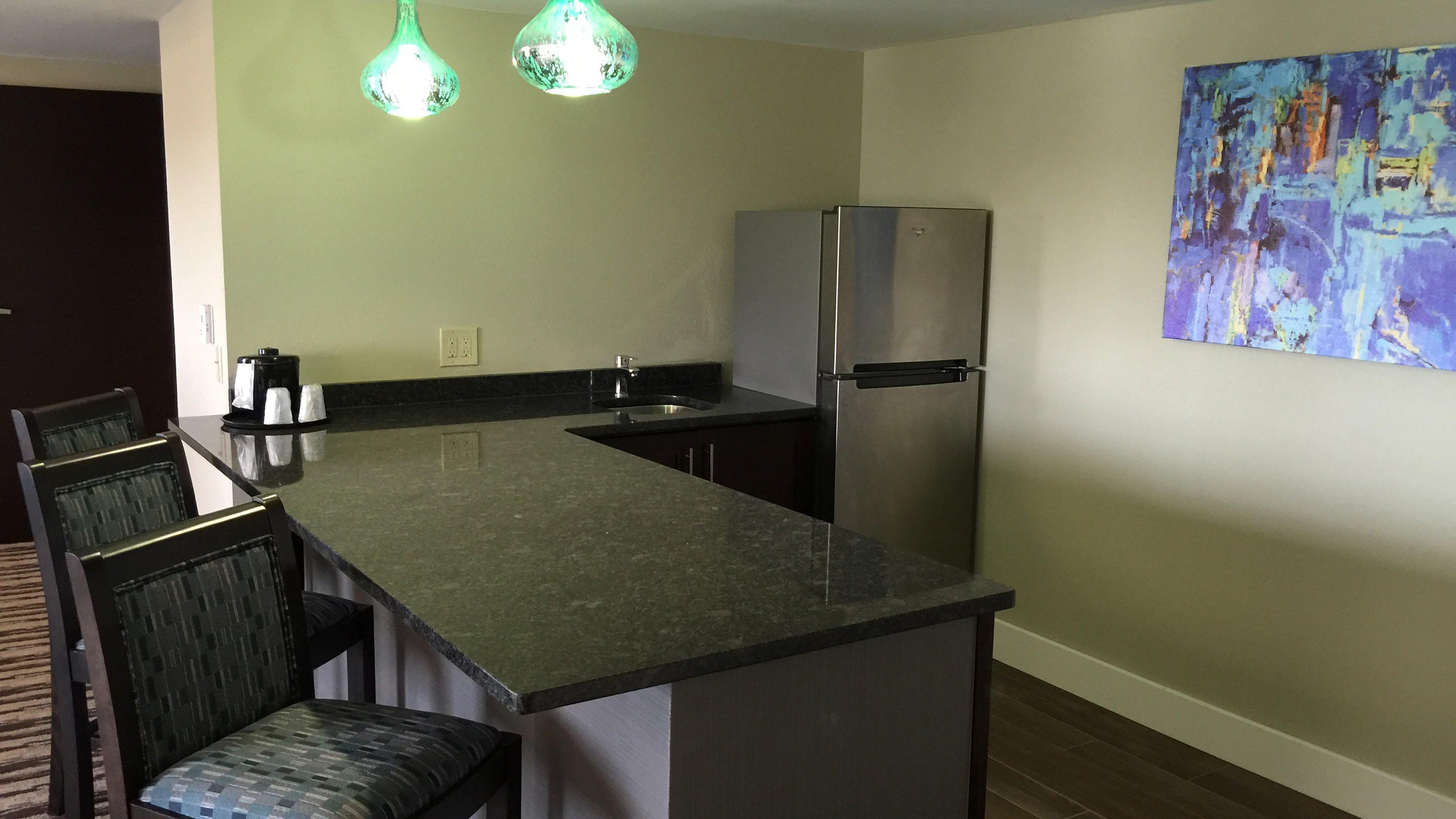 Holiday Inn Harrisburg East By Ihg Middletown  Kültér fotó