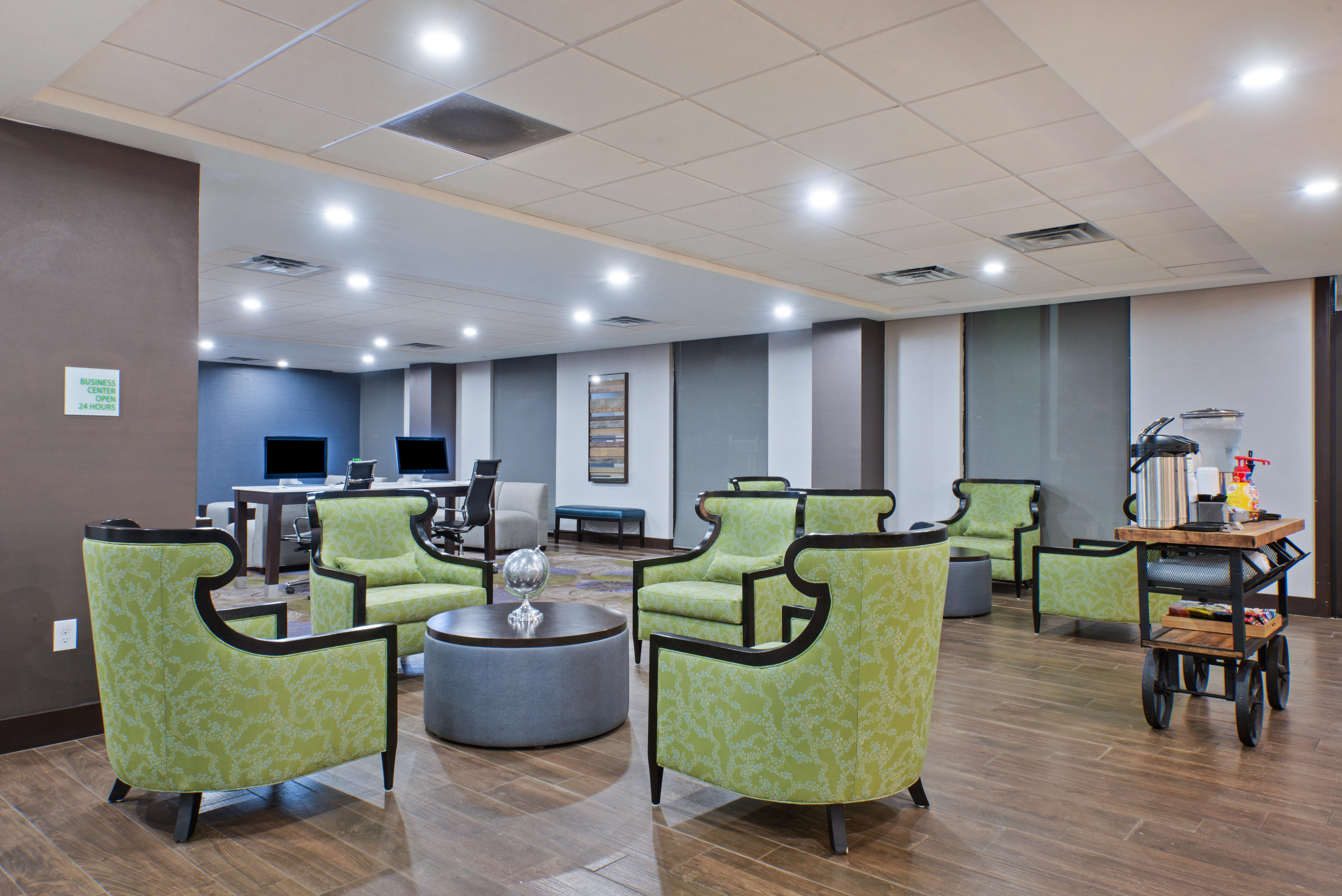 Holiday Inn Harrisburg East By Ihg Middletown  Kültér fotó