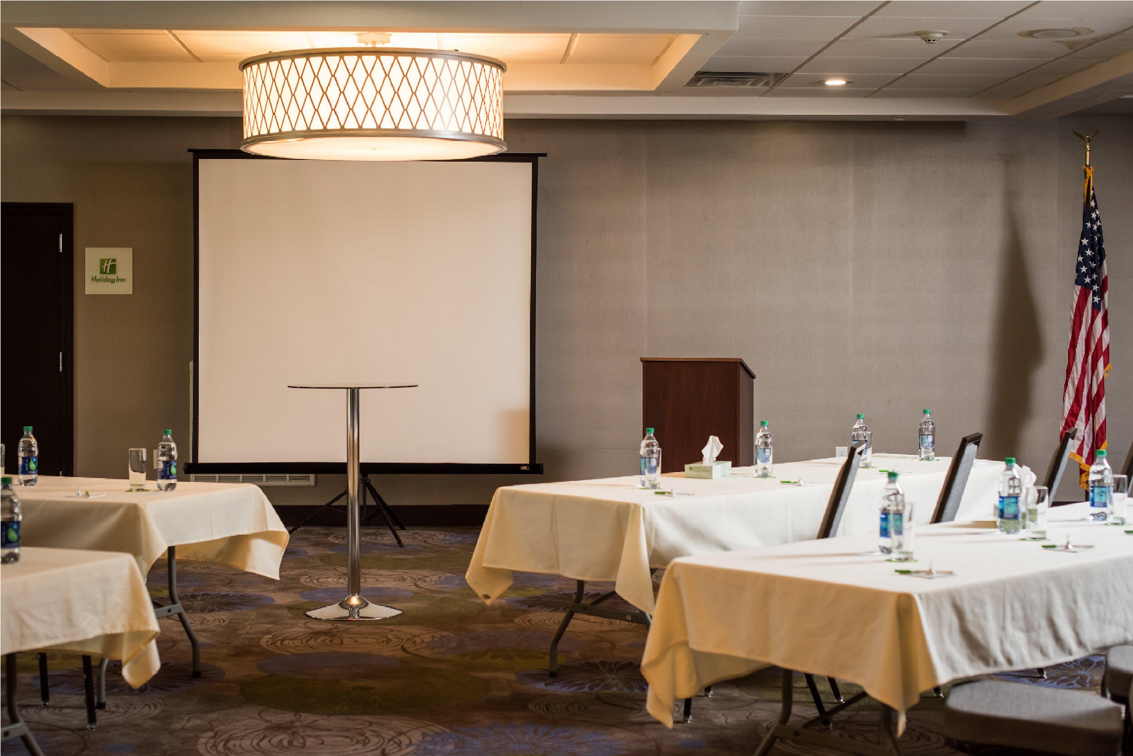 Holiday Inn Harrisburg East By Ihg Middletown  Kültér fotó