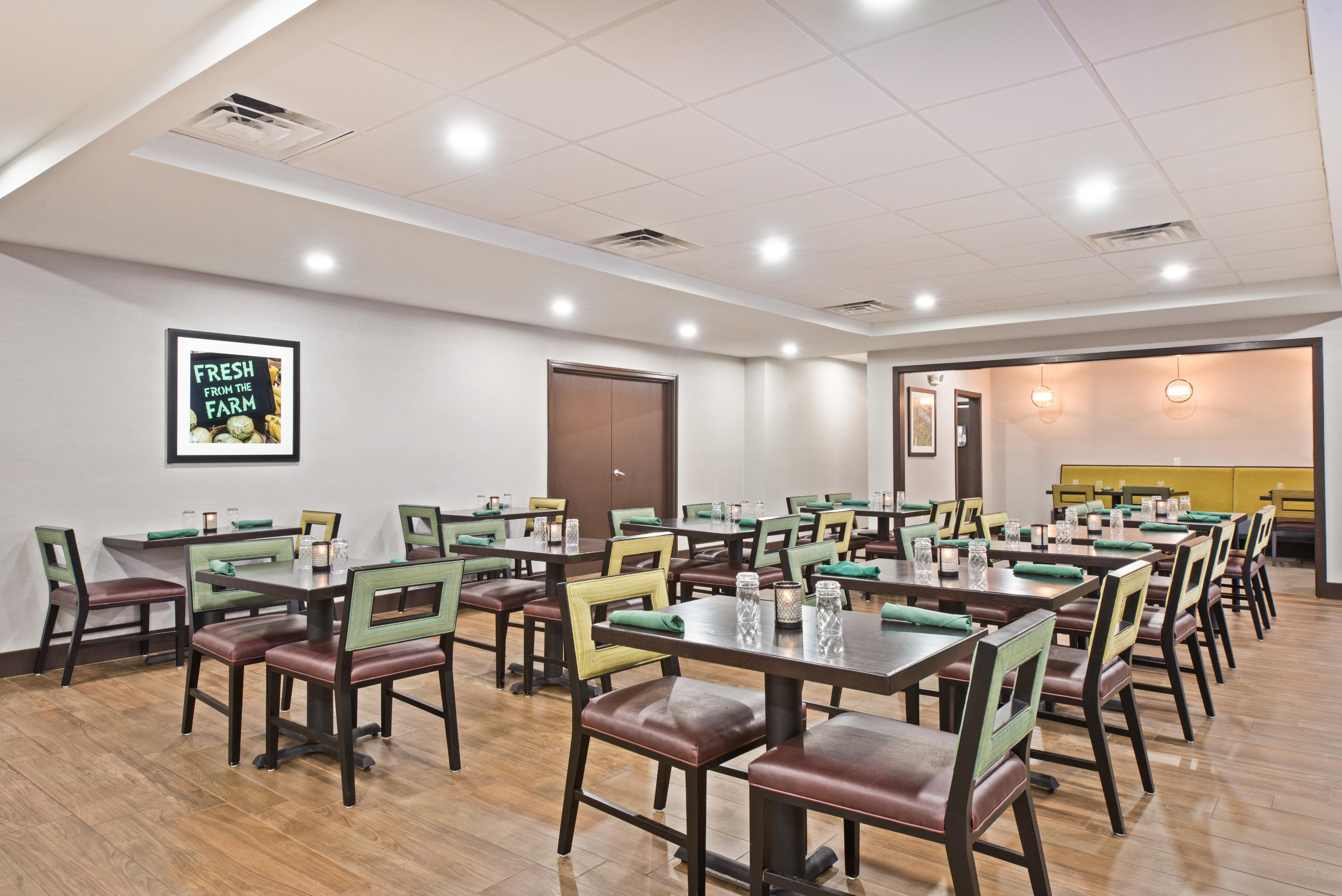 Holiday Inn Harrisburg East By Ihg Middletown  Kültér fotó