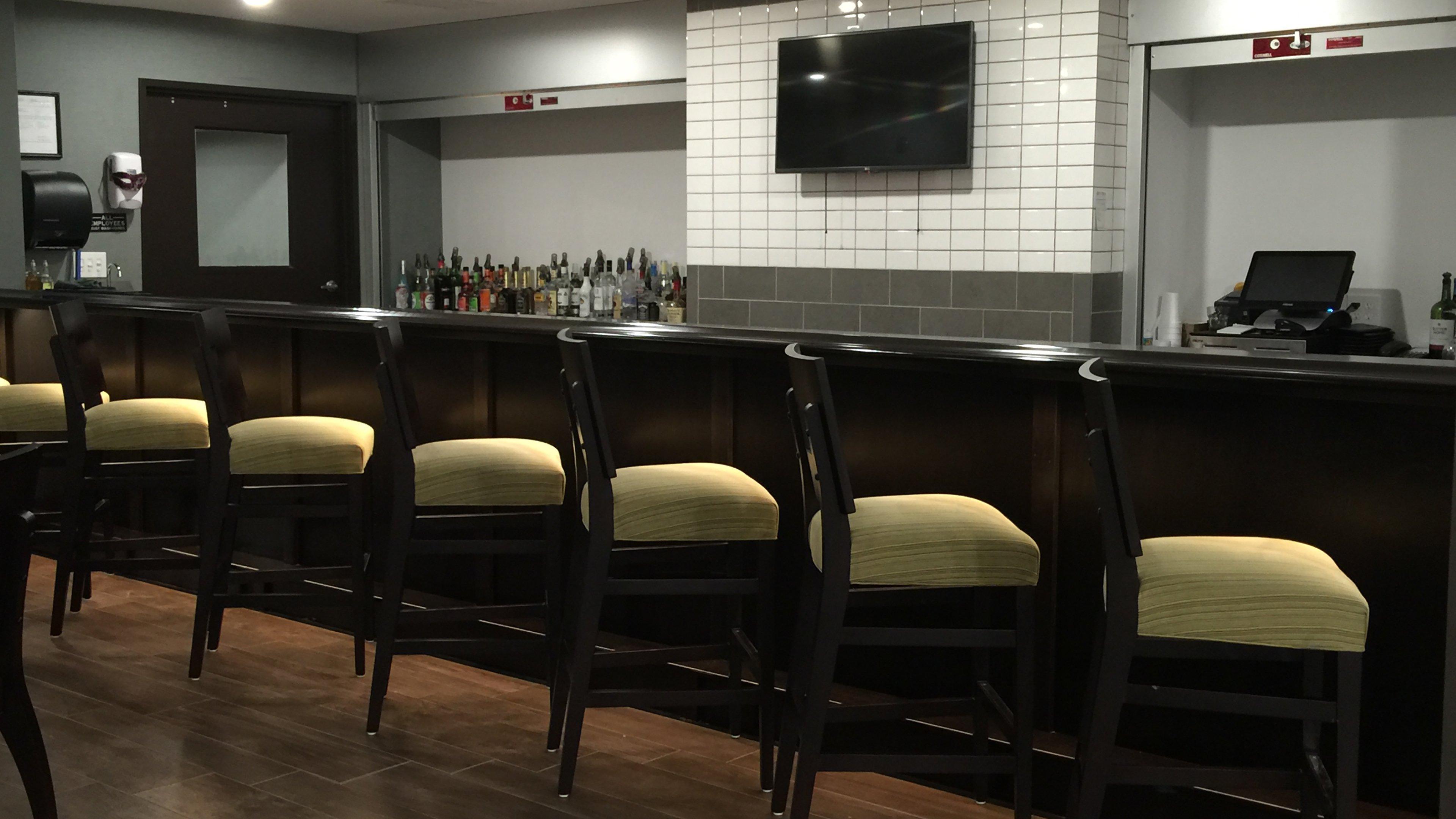 Holiday Inn Harrisburg East By Ihg Middletown  Kültér fotó