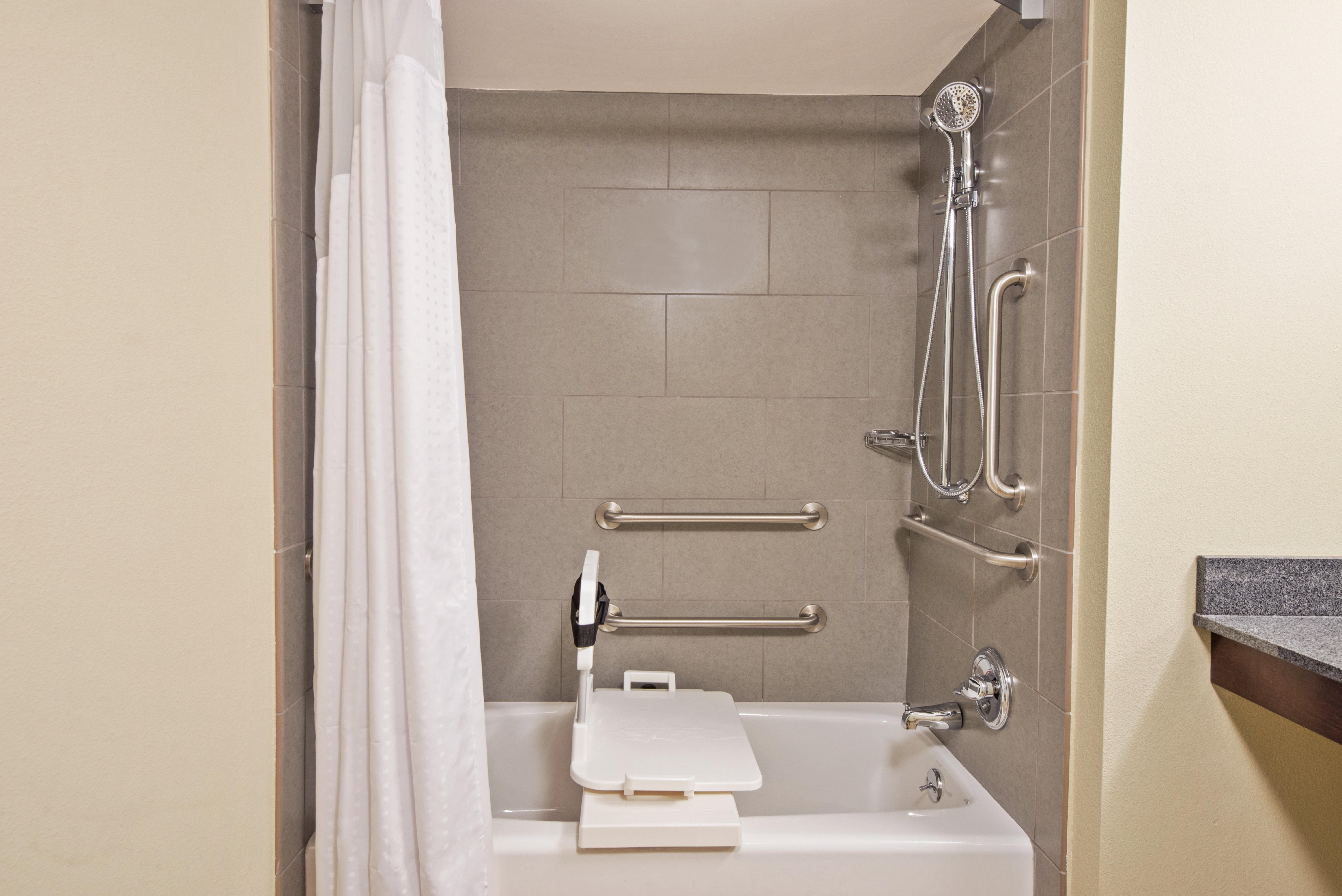 Holiday Inn Harrisburg East By Ihg Middletown  Kültér fotó