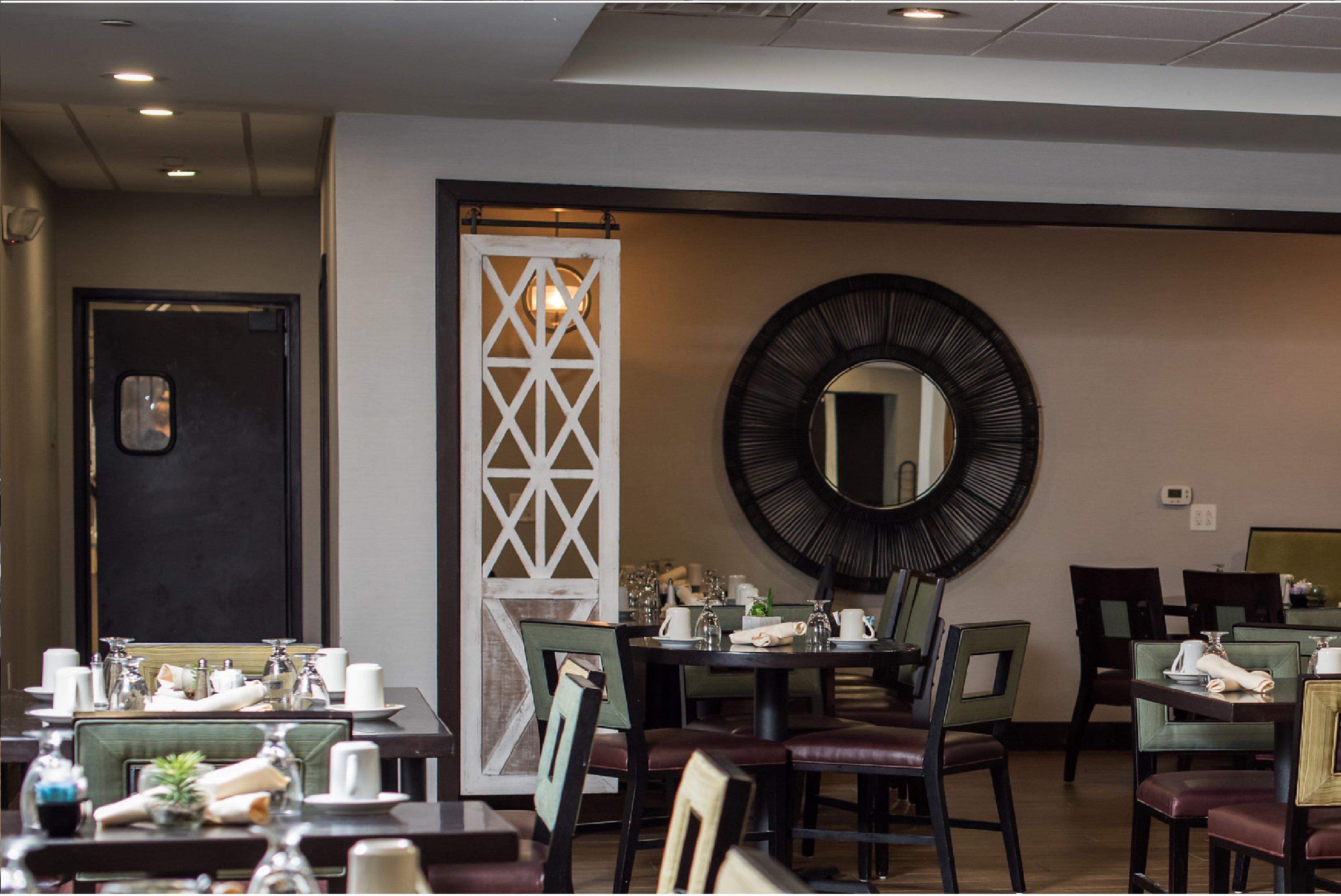 Holiday Inn Harrisburg East By Ihg Middletown  Kültér fotó