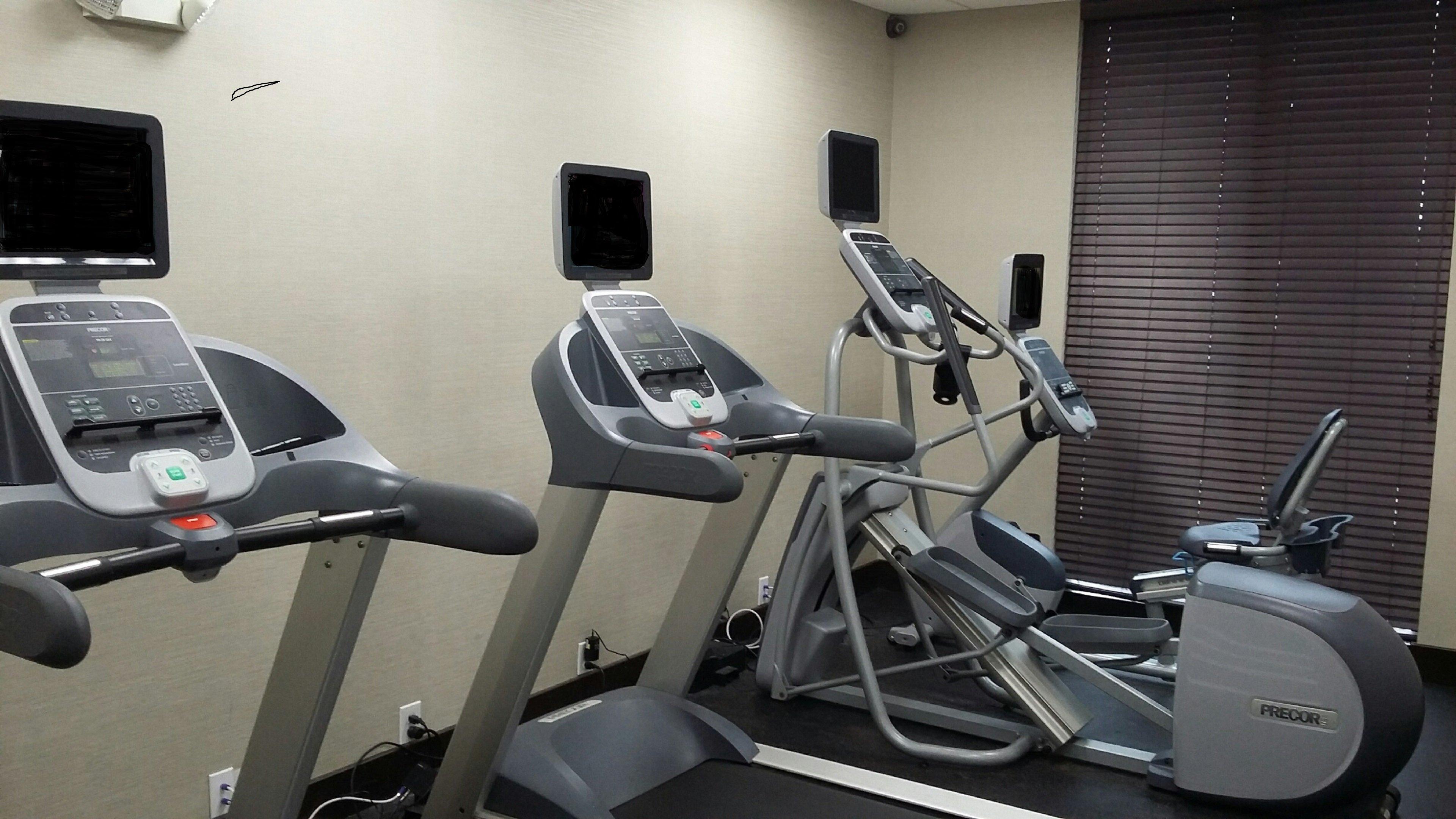 Holiday Inn Harrisburg East By Ihg Middletown  Kültér fotó