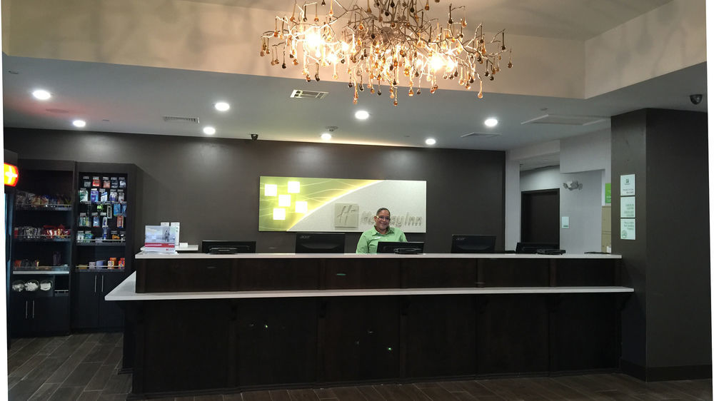 Holiday Inn Harrisburg East By Ihg Middletown  Kültér fotó