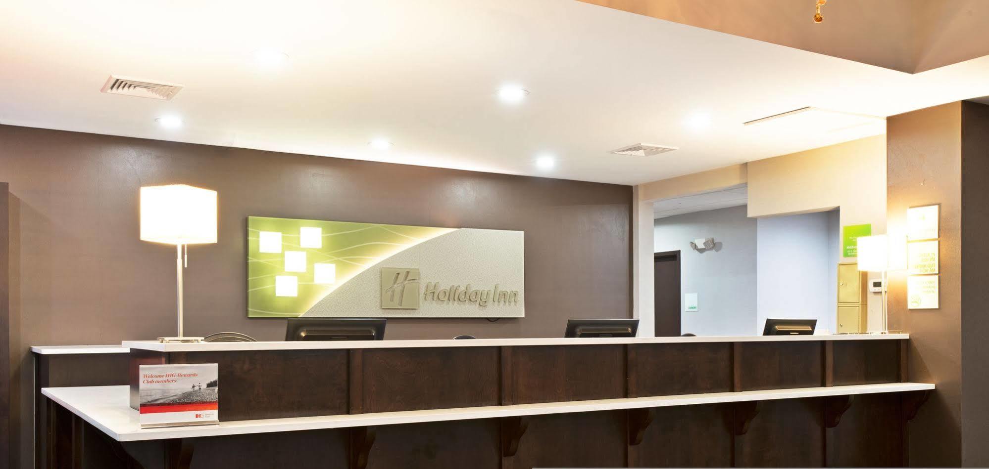 Holiday Inn Harrisburg East By Ihg Middletown  Kültér fotó