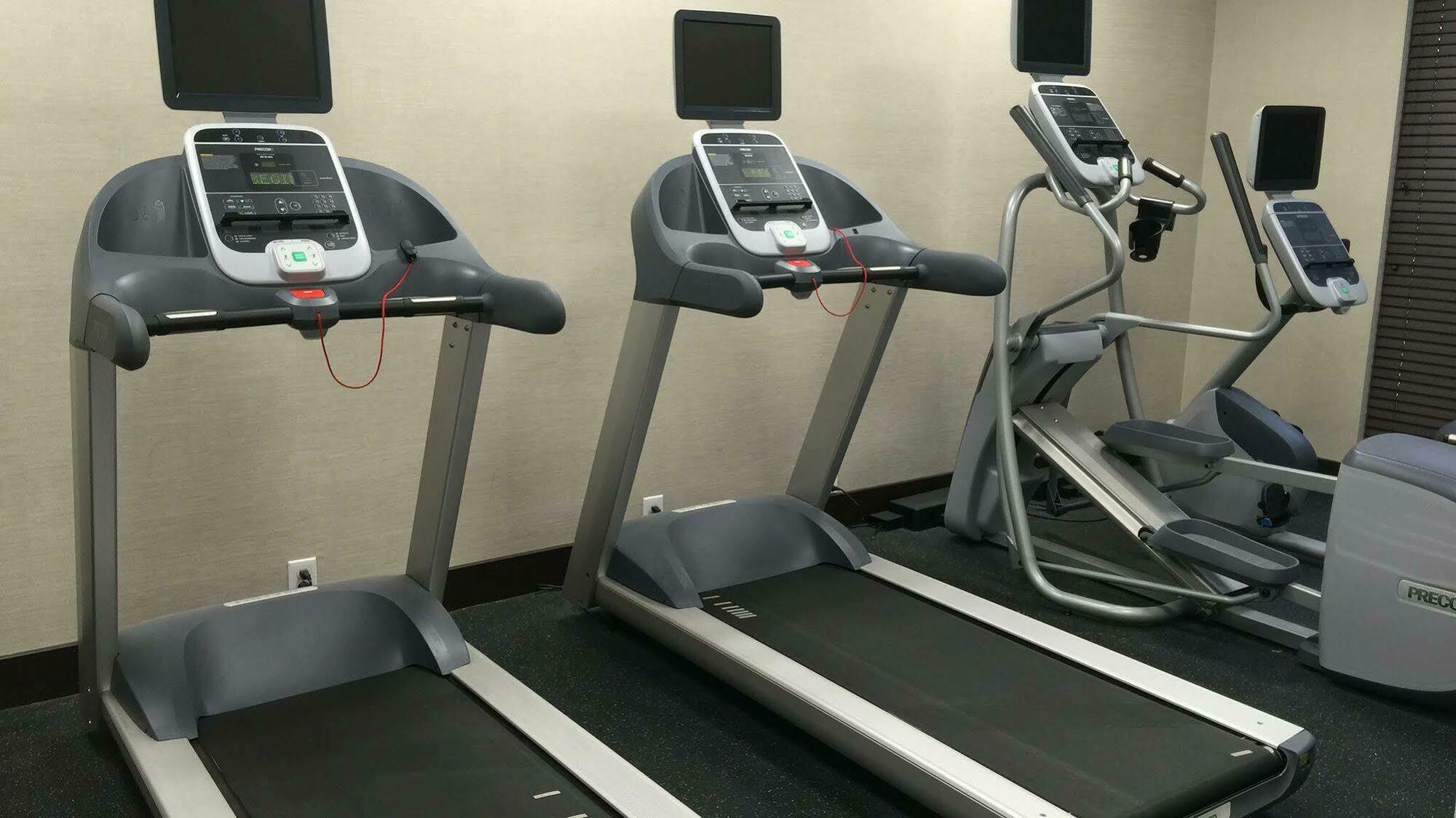 Holiday Inn Harrisburg East By Ihg Middletown  Kültér fotó